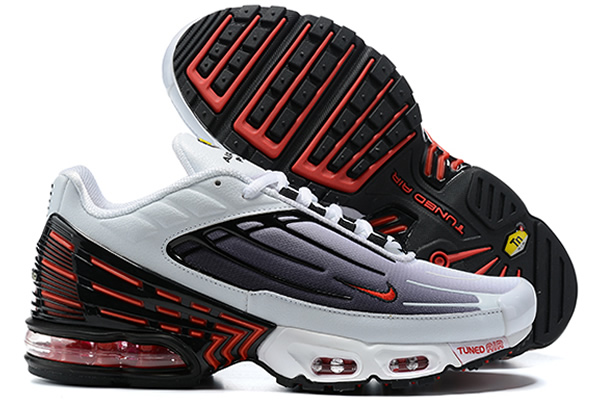 Air Max Plus 3 2102-11